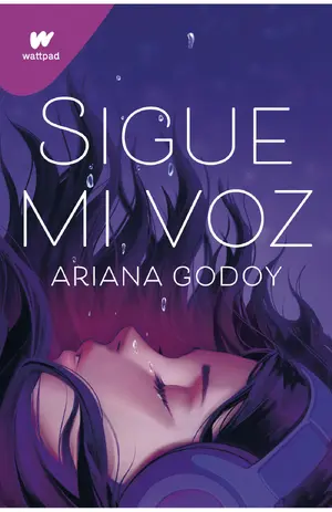 Portada del libro