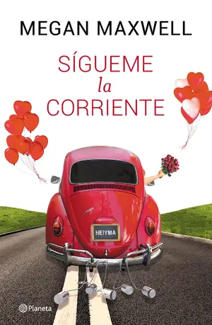 Portada del libro
