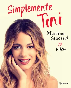 Portada del libro