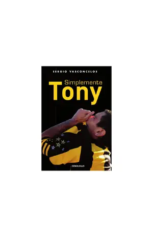 Portada del libro