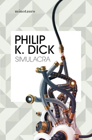 Portada del libro