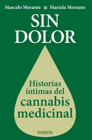 Portada del libro