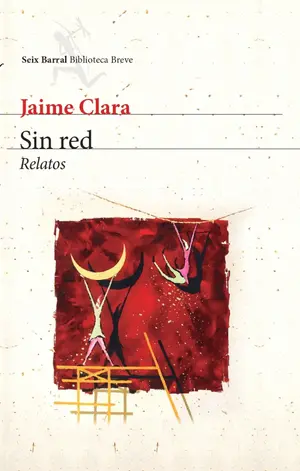 Portada del libro