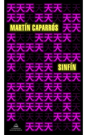 Portada del libro