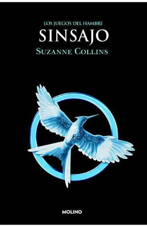 Portada del libro