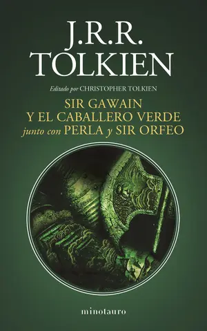 Portada del libro