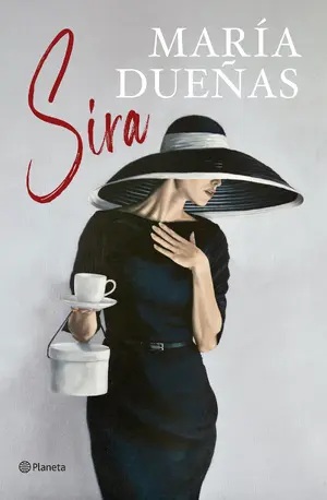 Portada del libro