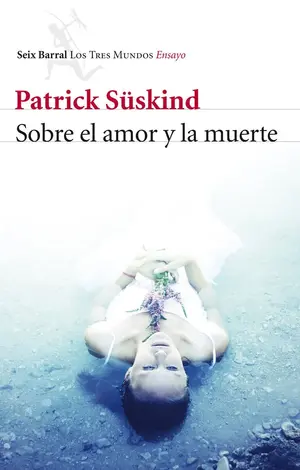 Portada del libro