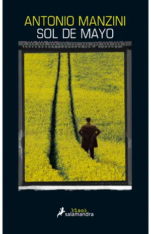Portada del libro