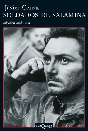 Portada del libro