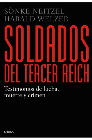 Portada del libro
