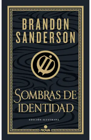 Portada del libro