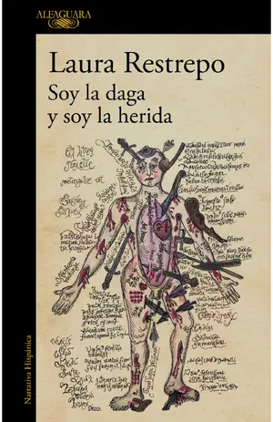 Portada del libro
