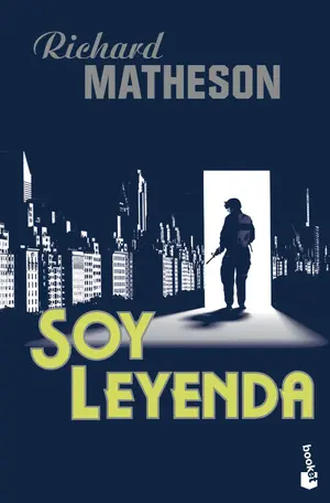 Portada del libro