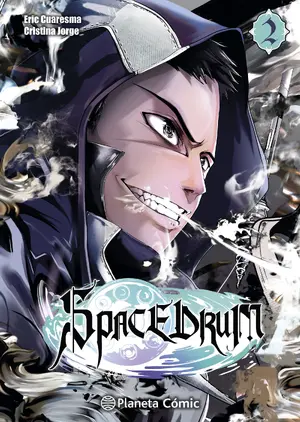 Portada del libro