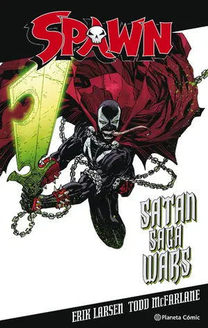 Portada del libro