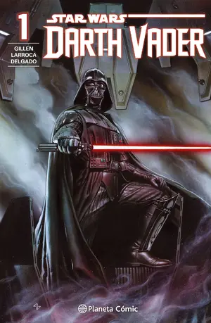 Portada del libro