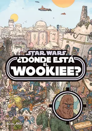 Portada del libro