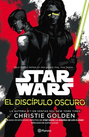 Portada del libro