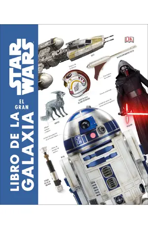 Portada del libro