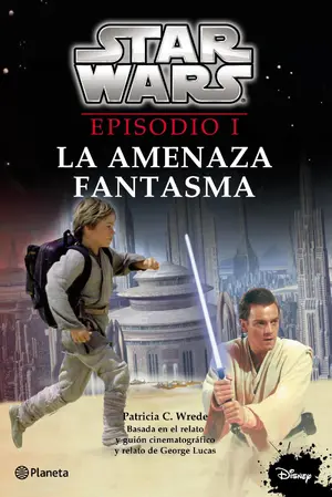 Portada del libro