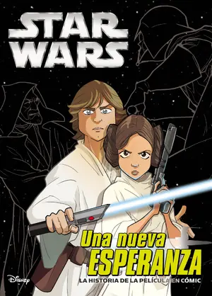 Portada del libro