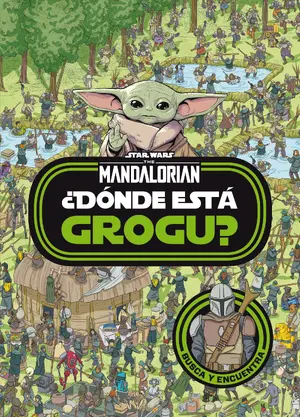 Portada del libro