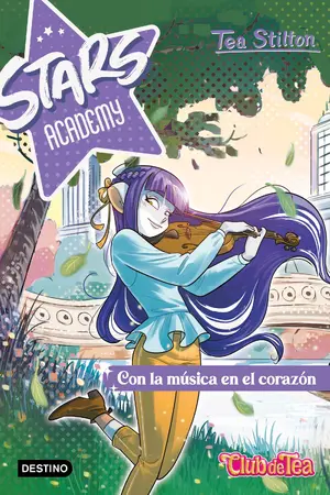 Portada del libro