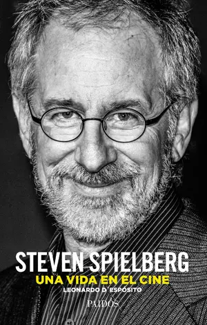 Portada del libro
