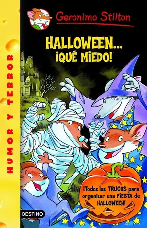 Portada del libro
