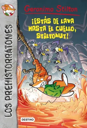 Portada del libro