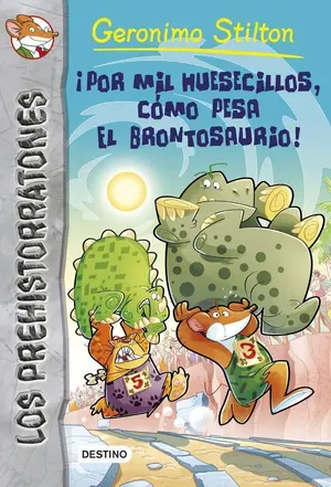 Portada del libro