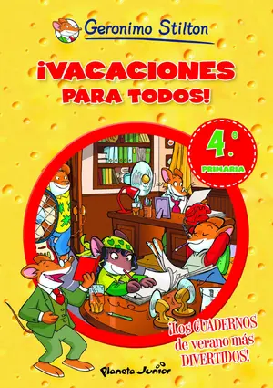 Portada del libro
