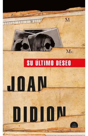 Portada del libro