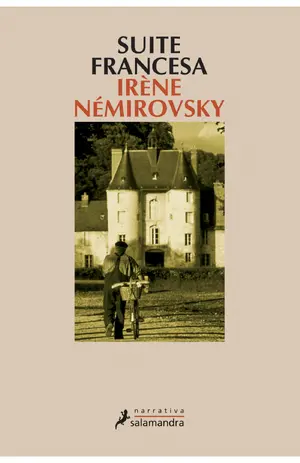 Portada del libro