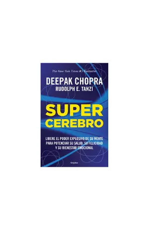 Portada del libro