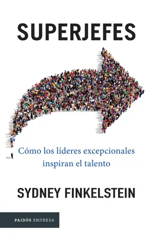 Portada del libro