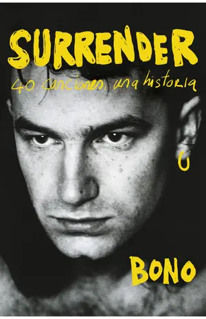 Portada del libro