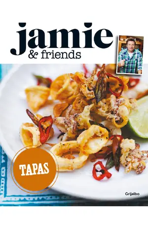 Portada del libro