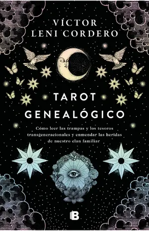 Portada del libro