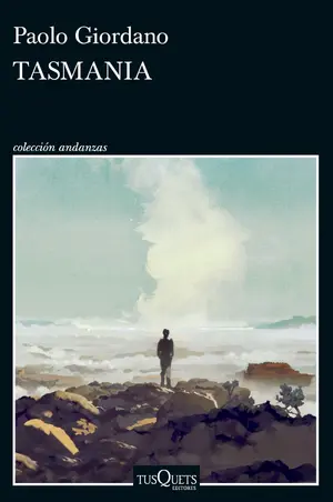 Portada del libro