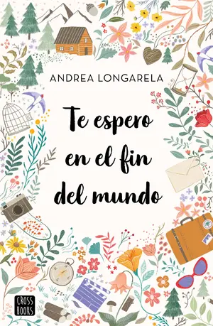 Portada del libro