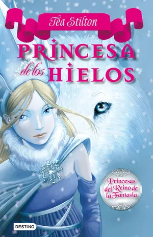 Portada del libro