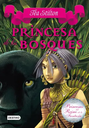 Portada del libro