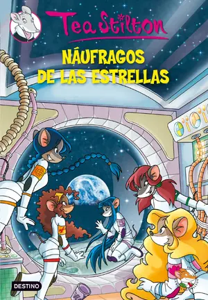 Portada del libro