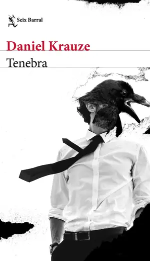 Portada del libro