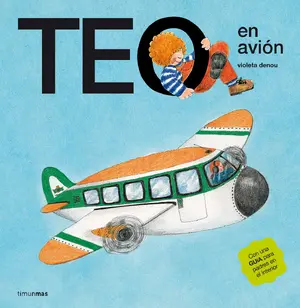 Portada del libro