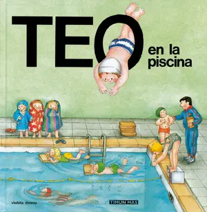 Portada del libro