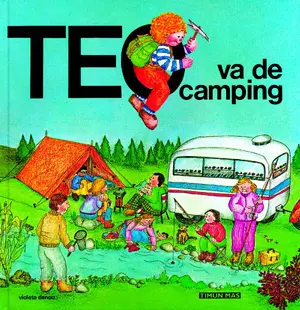 Portada del libro