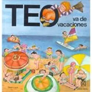 Portada del libro